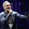 Morrissey Announces Weeklong Broadway Residency In May